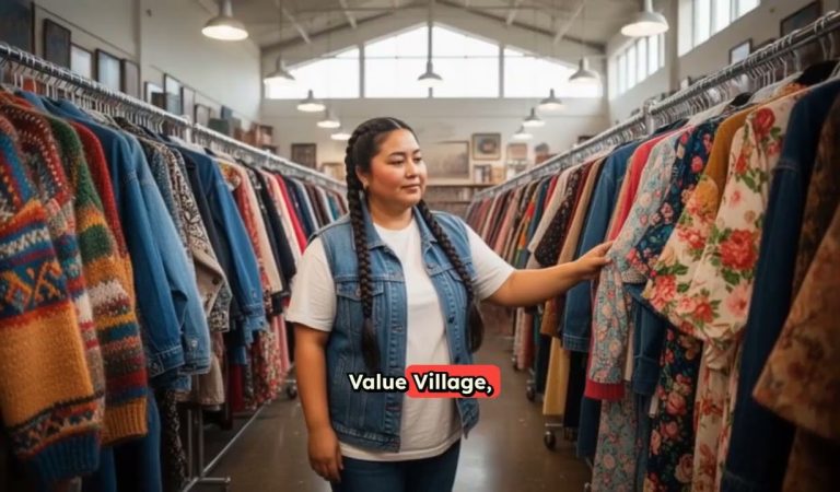 7 Ways to Save Money in Vancouver