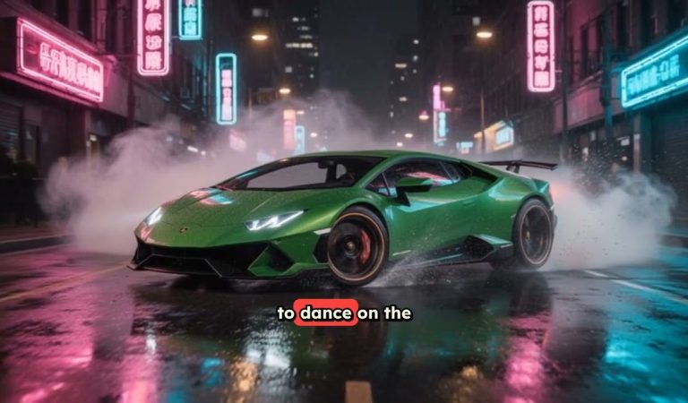 2026 Porsche 911 Turbo S vs Lamborghini Temerario: The Hybrid War