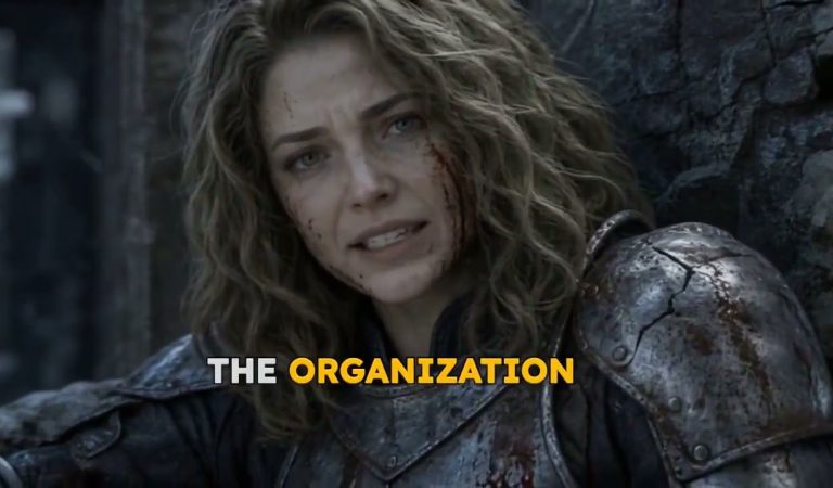 Claymore Season 2 Episode 1 – “The Survivors”